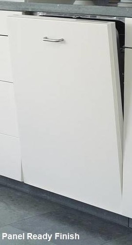 Gaggenau 400 series df480701f - 400,