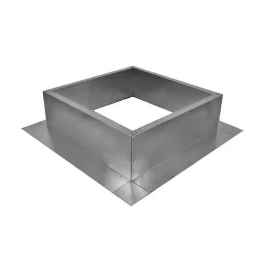 Box wide x - box, 19