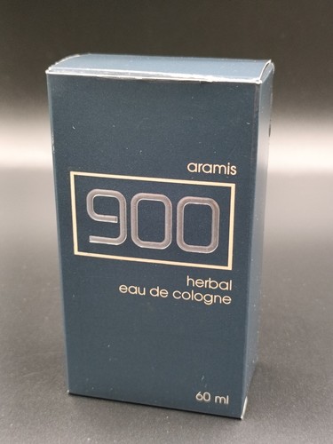 Aramis 900 60ml herbal - 60ml,