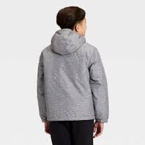 All motion kids - all, sport