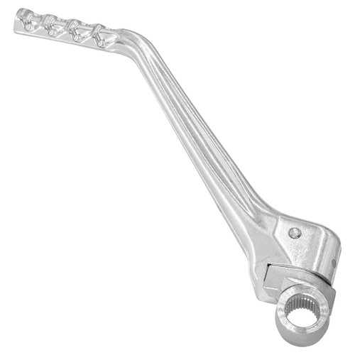 Caltric kick start starter - kick,