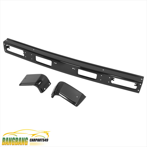 For nissan 720 pickup d21 - nissan,