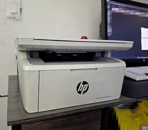 Laserjet pro mfp m31w w - hp,