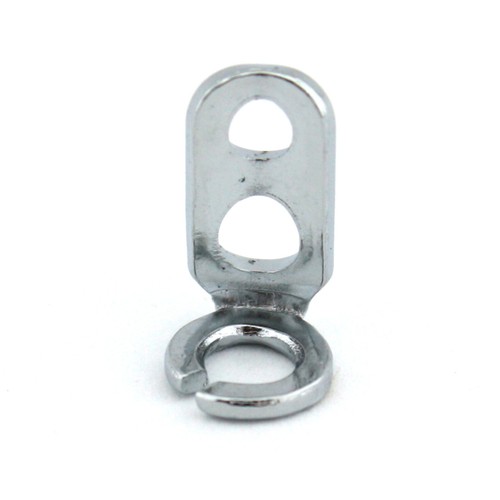 Needle bar thread guide - thread, #10533