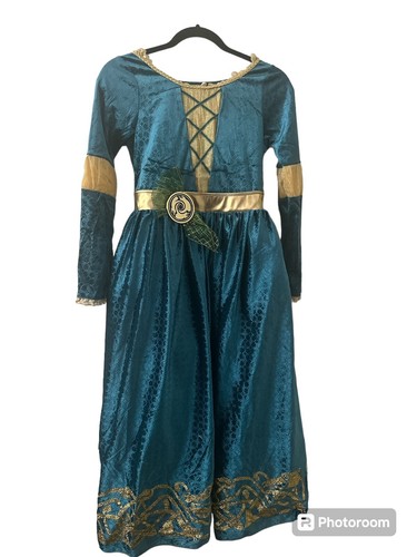 Disney princess merida - princess,