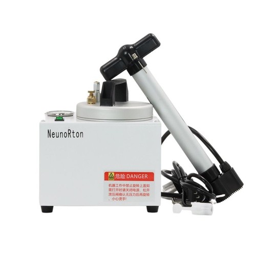 Dental portable air pressure - dental,