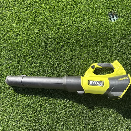 Ryobi one 18v brushless - one+,