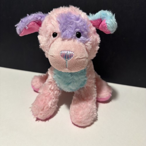 Ganz webkinz plush rare cotton - ganz,