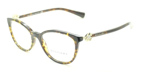 Bvlgari eyeglasses bv4185b 504 - bv4185b,