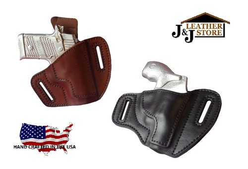 Shield 380 ez m2 - j&j,