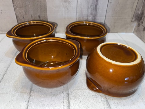 Ceramic french onion soup - french,