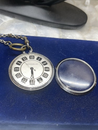 Vintage caravelle mechanical - vintage,