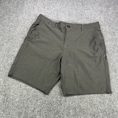 Neill hybrid board shorts - o'neill,