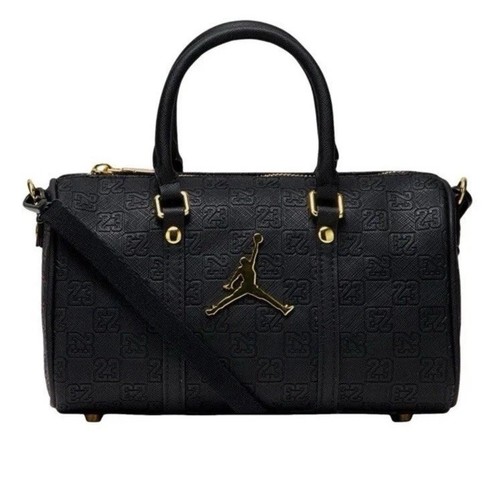 Nike jordan monogram mini - nike,