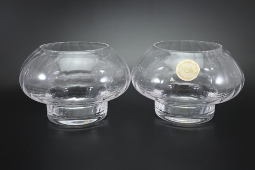 Lenox crystal illuminations - lenox,
