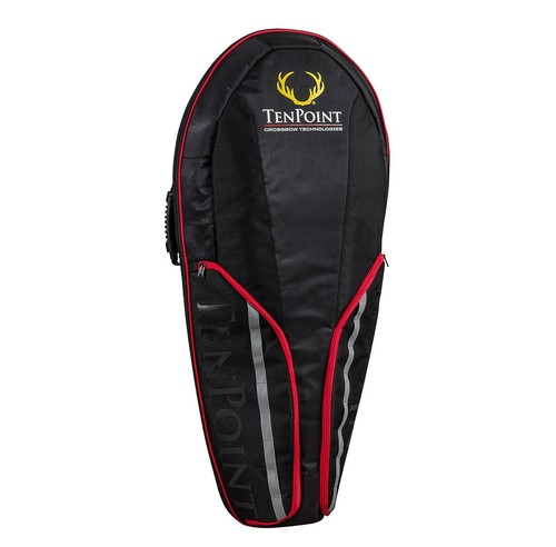 Tenpoint narrow soft case - tenpoint,