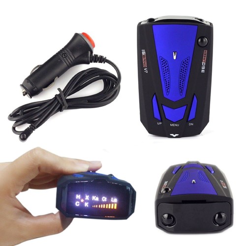 360 degree car band gps - degree, 16