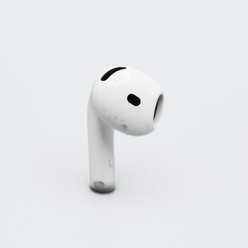 Apple left replacement - left, airpod