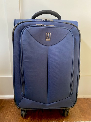 Travelpro tourlite softside - travelpro,
