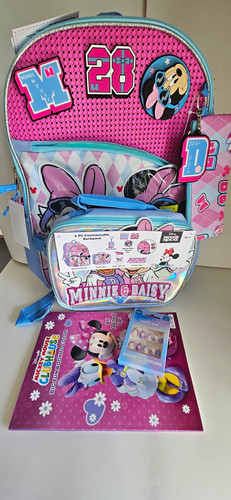Disney minnie mouse daisy - disney,