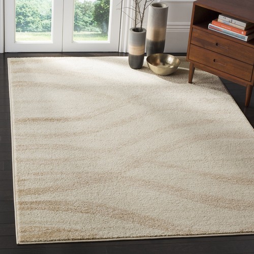 Safavieh area rug 6x9 - 6x9,