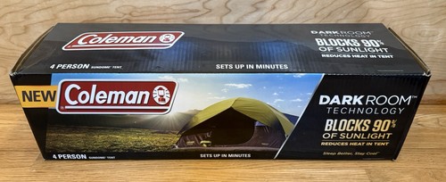 Coleman dark room person - 4,
