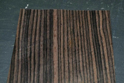 East indian rosewood wood - east,
