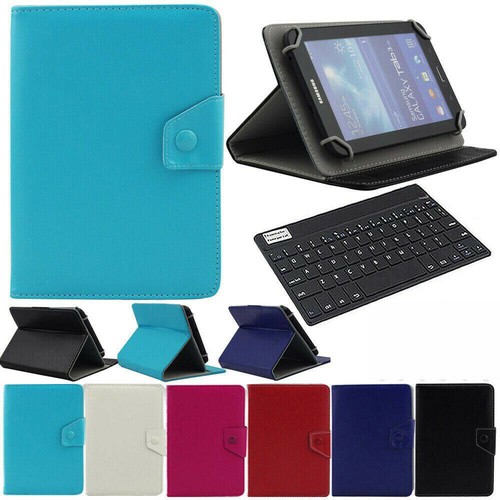 For samsung galaxy tab - galaxy,
