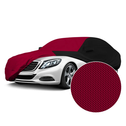 For chrysler prowler - for,