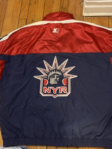 Vintage 90s new - vintage,