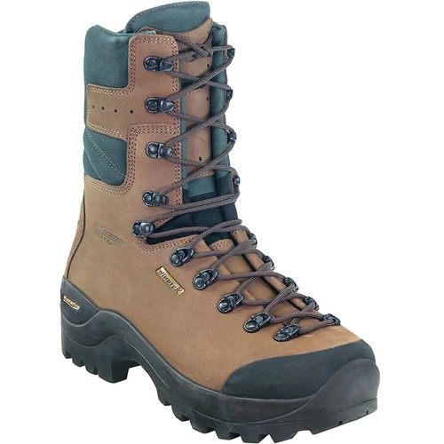 Kenetrek men mountain guide - men's,