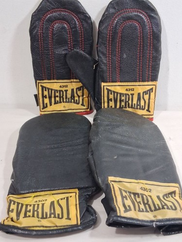 Everlast 4302 boxing - , speed