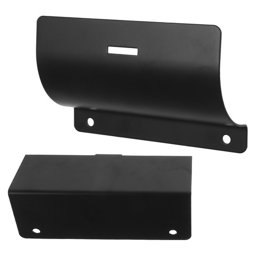 Wall mounted ladder - wall,
