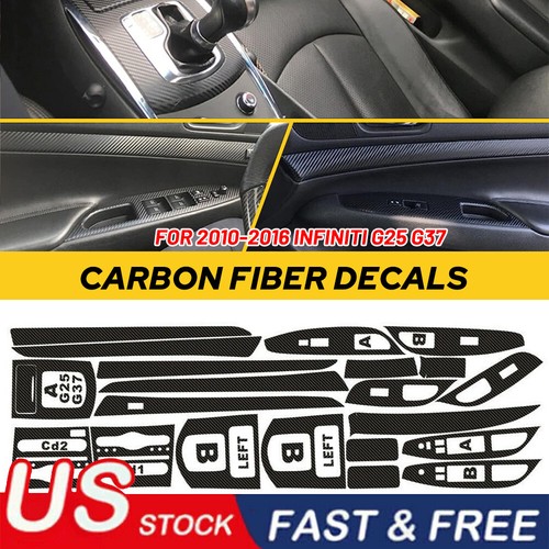 For infiniti g25 - infiniti, g35