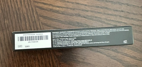 Younique stick eyeshadow - younique,