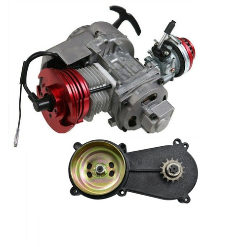 Stroke 50cc 49cc gas big - stroke,