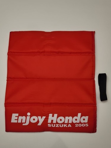 Enjoy honda suzuka circuit - suzuka,