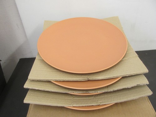 Year day portugal stoneware - year,