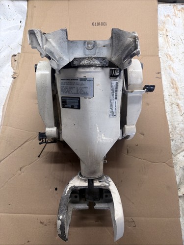 1977 2005 evinrude johnson - 1977-2005,
