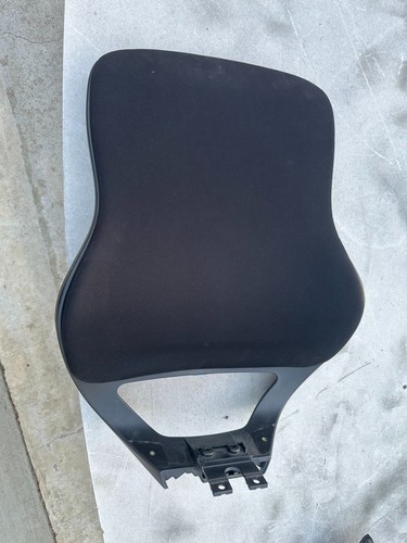 Original complete knoll - original,