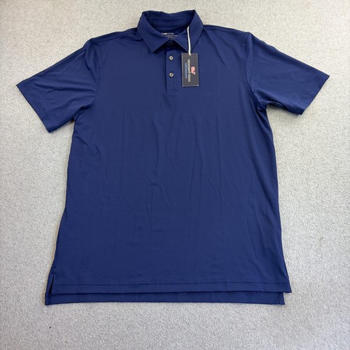 Vineyard vines the - vineyard,