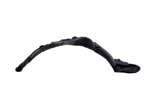 For 2010 2015 toyota - for, 2010-2015
