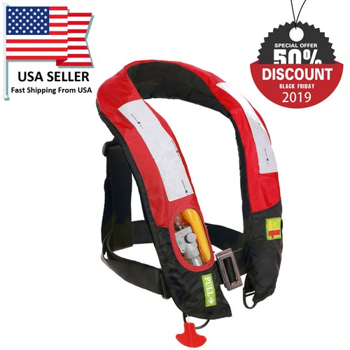 Top quality inflatable life - quality,