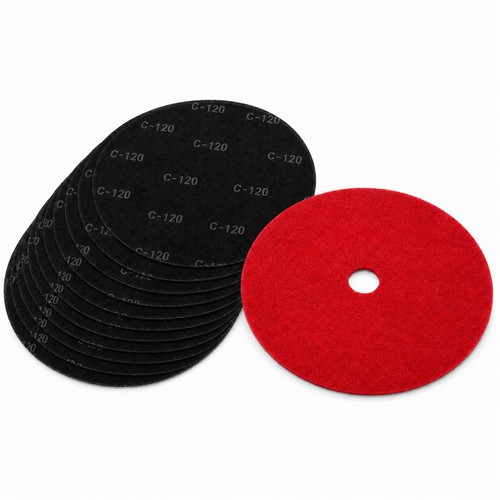 Pcs inch mesh floor - pcs,