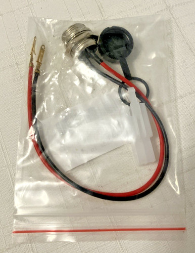 Razor charger port 2 - -,