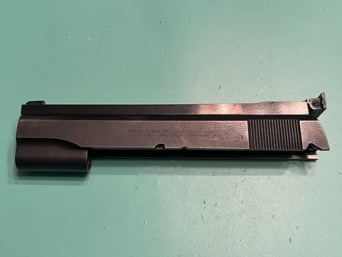 Used vintage colt - used,