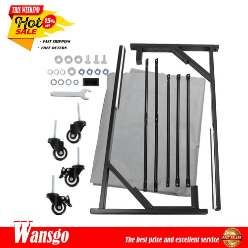 Fit for mercedes benz - 94-02, mercedes-benz