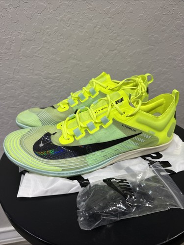 Nike zoom victory volt - zoom, 5