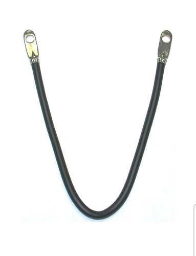 Battery cable standard a19 - battery,