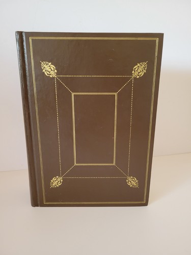 Vintage the geneva bible - geneva, 1599